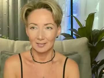 Photos of alexandrafix from Chaturbate is Freechat