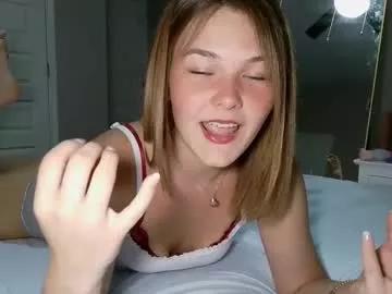 Photos of aliii1123 from Chaturbate is Freechat