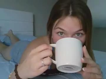 Photos of aliii1123 from Chaturbate is Freechat
