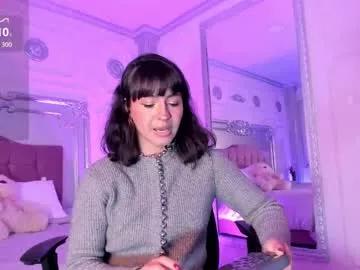 Photos of alisonfishert from Chaturbate is Freechat