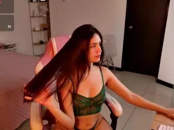 Photos of allisonpalmer from Chaturbate is Freechat
