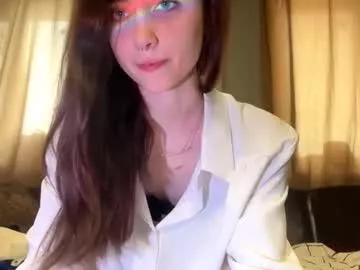 Photos of alluring_vibes_69 from Chaturbate is Freechat