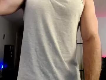 Photos of alpha_dominus_king from Chaturbate is Freechat