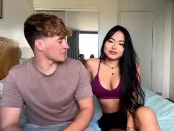 Photos of alpha_luke from Chaturbate is Group