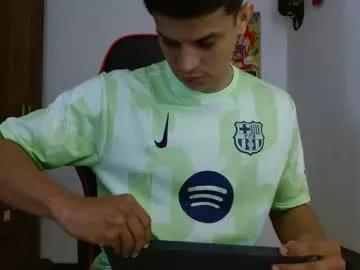 Photos of alpha_pprs from Chaturbate is Freechat