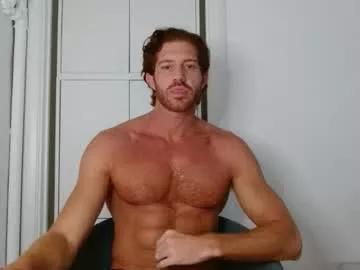 Photos of alphahung23 from Chaturbate is Freechat