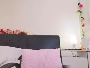 Photos of amabella_w from Chaturbate is Private