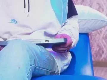 Photos of amber_tonny25 from Chaturbate is Freechat