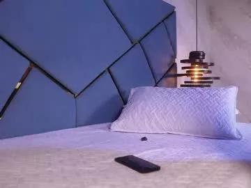 Photos of amber_tonny25 from Chaturbate is Freechat