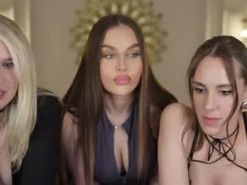 Photos of anabel054 from Chaturbate is Freechat