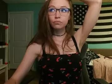 Photos of anabelleleigh from Chaturbate is Freechat