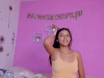 Photos of anahys_wallac from Chaturbate is Freechat