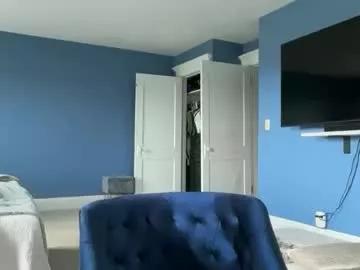 Photos of andreaelizabethxo from Chaturbate is Freechat