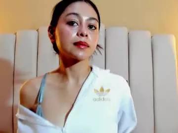 Photos of andy_escobar2 from Chaturbate is Private