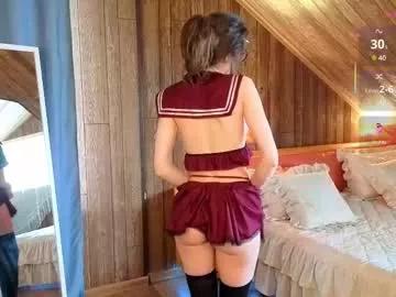 Photos of anfisavisti_original from Chaturbate is Freechat