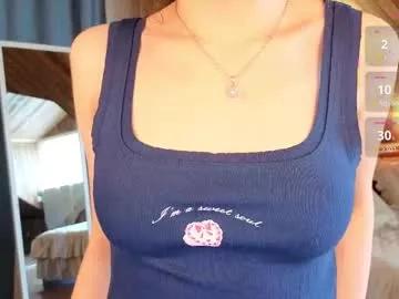 Photos of anfisavisti_original from Chaturbate is Freechat