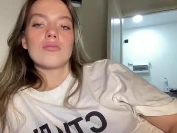Photos of angel_from_sky from Chaturbate is Freechat
