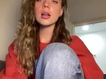 Photos of angel_from_sky from Chaturbate is Freechat