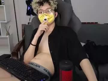 Photos of angel_whispers_x from Chaturbate is Freechat