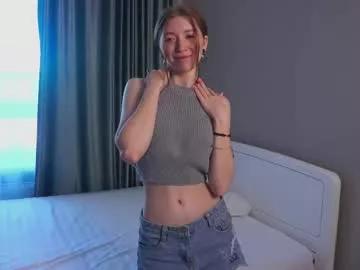 Photos of angela_whitie from Chaturbate is Freechat