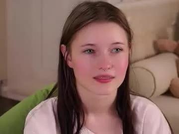 Photos of angelabalay from Chaturbate is Freechat