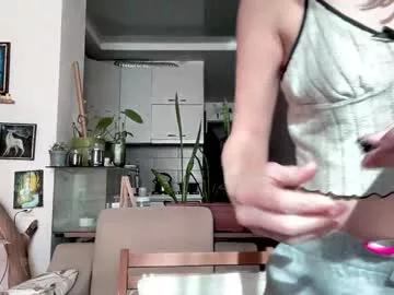 Photos of angelika_rouge from Chaturbate is Freechat