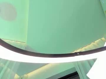 Photos of angelrossario from Chaturbate is Freechat