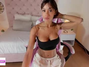 Photos of angie_mcqueen from Chaturbate is Freechat