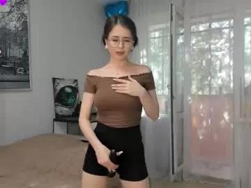 anny_leps model from Chaturbate