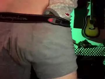 Photos of anthony_whitestallion from Chaturbate is Freechat