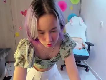 Photos of anto_sweet18 from Chaturbate is Freechat