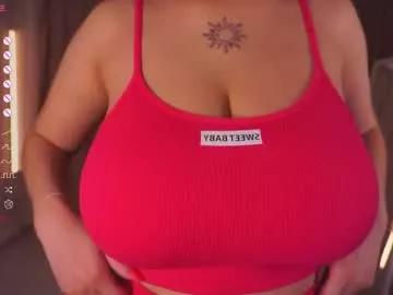 Photos of anuricbriny from Chaturbate is Freechat