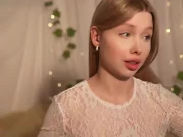 Photos of april_blush from Chaturbate is Freechat