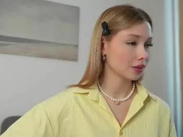 Photos of april_blush from Chaturbate is Freechat