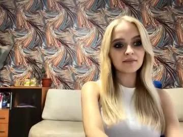 Photos of arlenabrint from Chaturbate is Freechat