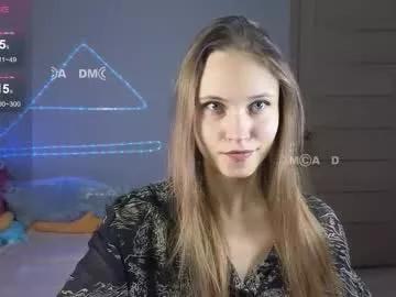 Photos of armurra from Chaturbate is Freechat