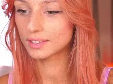 Photos of artease from Chaturbate is Freechat
