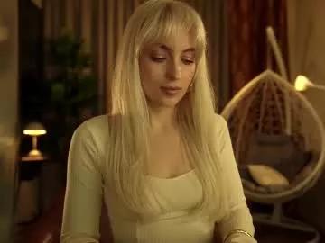 Photos of artmosphera from Chaturbate is Freechat