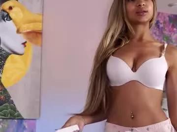 Photos of ashayuva from Chaturbate is Freechat