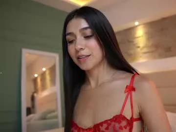 Photos of ashley_jones9 from Chaturbate is Freechat