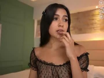 Photos of ashley_jones9 from Chaturbate is Freechat