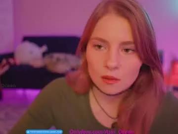 Photos of asiri_ocean from Chaturbate is Freechat