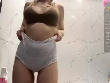 Photos of avroramy from Chaturbate is Freechat