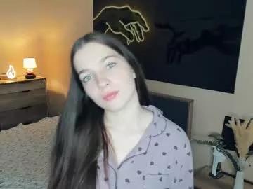Photos of baby_in_velvet from Chaturbate is Freechat