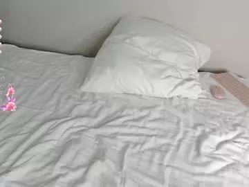 Photos of baby_jul1 from Chaturbate is Freechat