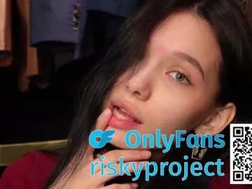 Photos of baddieinblack from Chaturbate is Freechat