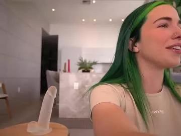 Photos of bailey_eilish from Chaturbate is Freechat