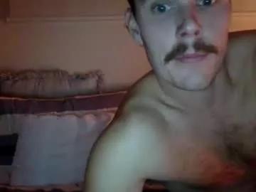 Photos of banjandlo from Chaturbate is Freechat