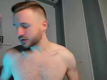 Photos of barberryx from Chaturbate is Freechat