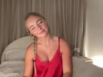 Photos of bbybreex from Chaturbate is Freechat